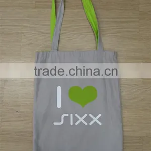 Cotton Canvas Bag - Manufacturer in Istanbul thumbnail-6