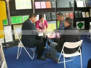 Beijing Bafeng Designing And Producing Institute company overview - view 2 thumbnail