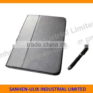 Cover for Samsung N8000 thumbnail-1