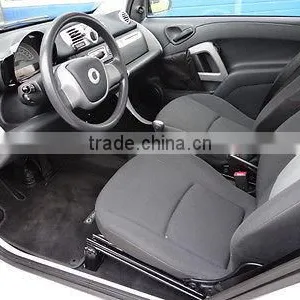 USED CARS - SMART FORTWO (LHD 3070) thumbnail-5