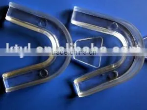 Dental Teeth Whitening Mouth Trays,convenient to Use thumbnail-2