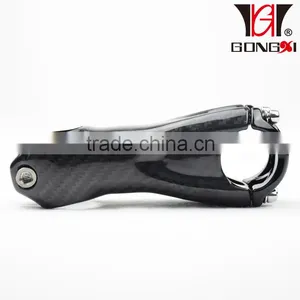 Carbon Fiber /lightweight Carbon Bicycle Stem/bicycle Stem thumbnail-4