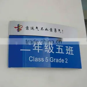 Office Sign thumbnail-1
