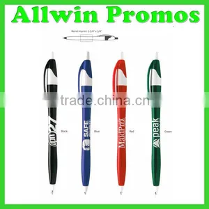 Diamond Wholesale Ball Pen thumbnail-5