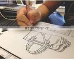Pnr Crafts Private Limited company overview - view 3 thumbnail