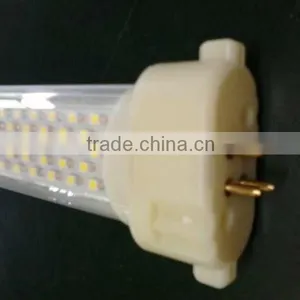 22W LED Grille Light thumbnail-1