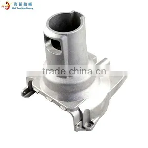 Aluminium Metal Die Castings thumbnail-2