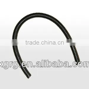 Factory Supply PVC Coated GI Pipe thumbnail-2