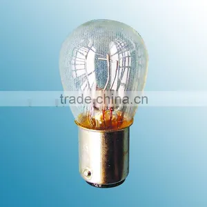 Turn Light S25 Suto Bulb thumbnail-2