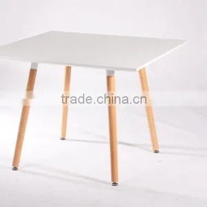 Leisure Round Table thumbnail-3