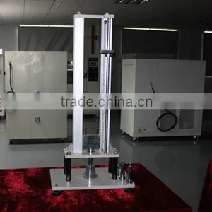 Sanwood Tensile Machine thumbnail-2
