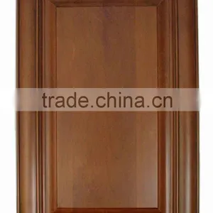 Kitchen Accessory Design Kitchen Furniture Cabinet Door thumbnail-2