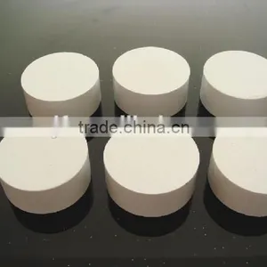 Automatic TCCA Effervescent Tablet Press Machine thumbnail-5