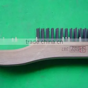 Wire Brush thumbnail-1