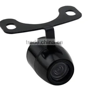 OEM Car Rear View System With 4.3inch Rear View Monitor&camera thumbnail-3