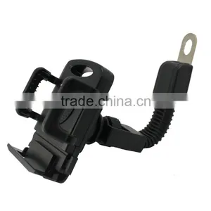 Universal Cool Motorcycle Phone Mount for Gps thumbnail-1