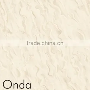 600x600mm Nano High Glossy Porcelain Tiles From India/vitrified Tiles From India thumbnail-4