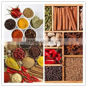 Chinese Various Spices OEM /YY Spice thumbnail-1