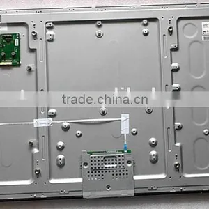 Full View Angle 42" LG LCD Panel LC420EUN-SFM1 thumbnail-2