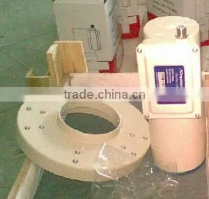 C Band LNBF Good Quality Factory Price thumbnail-1