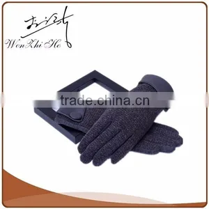 Middle Sex Daily Life Iglove Touch Screen Gloves thumbnail-1