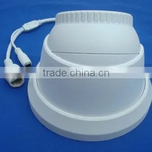 2015 Original Camera Network Mini Dome IP Camera Outdoor 30M IR 3MP 1080P Security Camera HD POE thumbnail-3