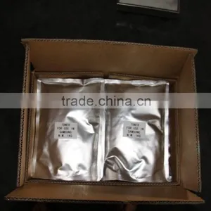 Bulk Toner Powder for Samsung Toner Cartridges thumbnail-1