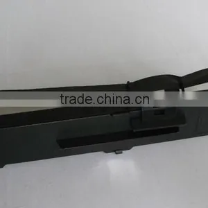 Compatible Printer Ribbon for EPSON LQ590K thumbnail-2