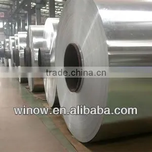 1050 Aluminium Coil thumbnail-1
