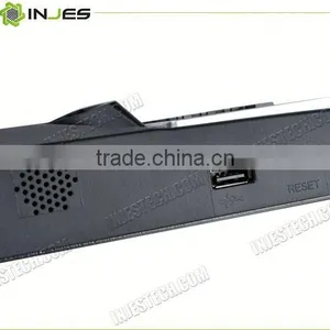 Office TCP IP Finger Print Door Access And Attendance Machine thumbnail-4