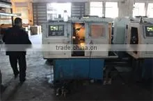 Baoding Sanyou Zhongcheng Hoisting Machinery Co., Ltd. company overview - view 2 thumbnail