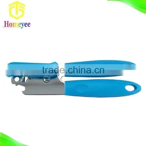 Portable Can Opener for Household thumbnail-1