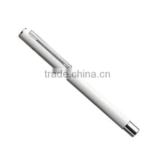 High Quality Water Pen & Gel Pen Made of Metal thumbnail-2
