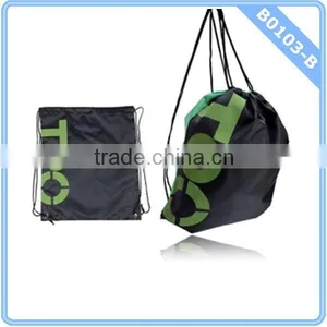 Original Waterproof Beach Cinch Bag thumbnail-1