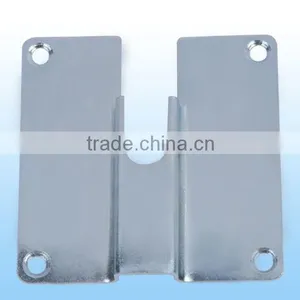 Bracket for Fixing Motors thumbnail-1