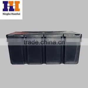 Magic Float Drums Pontoons For Floating House thumbnail-3