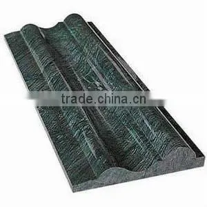 Marble Door Frame Border Line Cornice Design thumbnail-1