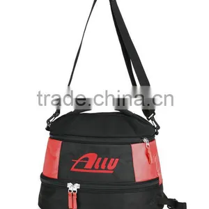 Popular Racing Helmet Bag Polyester Motorcycle Helmet Bag thumbnail-3