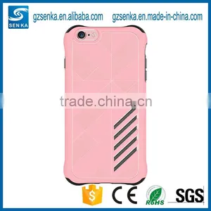 New Premium Elegant Mobile Phone Case Smartphone For IPhone 5s/5se thumbnail-1