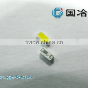 SMD 3014 thumbnail-1