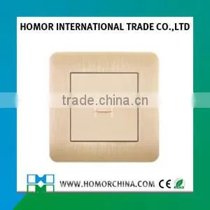 High Quality Socket for Computer Wall Socket thumbnail-1
