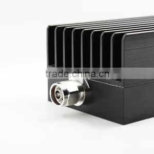 150W RF Coaxial Terminations Coaxial Terminal thumbnail-2