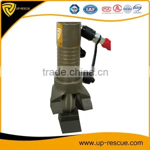 Traffic Accident Rescue Tool Door Opener thumbnail-4