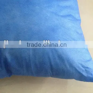 Pillow Insert thumbnail-6