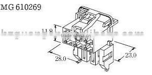 KET Connector thumbnail-1