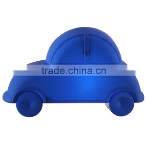 Car Shaped Wall Lamp for Chidren thumbnail-1