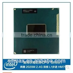 Spot Three Generations SR0U1 2020 m 2 2.4 m Laptop CPU thumbnail-1