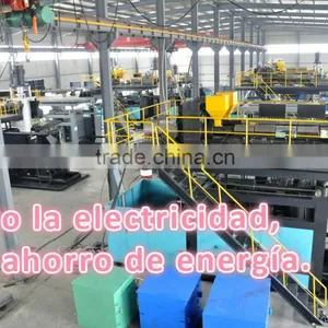Blow Molding Machine thumbnail-5