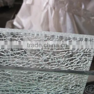 Crack Glass thumbnail-1