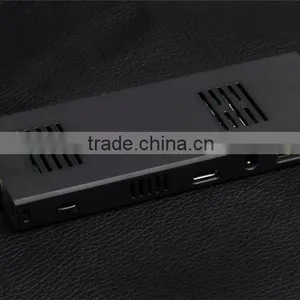 Full Stock Meegopad T02 Intel Z3735F Quad Core Window8.1 Minix Pc Dongle Tv Stick Computer With Mx3 Air Mouse thumbnail-2